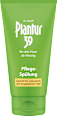 Conditioner Pflege coloriertes und strapaziertes Haar Plantur 39