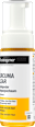 Reinigungsschaum Curcuma Clear Neutrogena