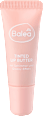 třpytivý balzám na rty Tinted Lip Butter Balea