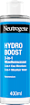 Mizellenwasser Hydro Boost 3in1 Neutrogena