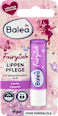 Balsamo labbra Fairytale Balea