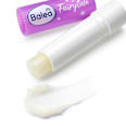 Lippenpflege Fairytale Balea