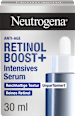 Anti Age Nachtserum Retinol Boost Neutrogena
