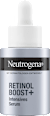 Anti Age Nachtserum Retinol Boost Neutrogena
