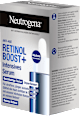 Anti Age Nachtserum Retinol Boost Neutrogena