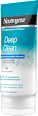 Peeling Deep Clean Hautbildverfeinernd Neutrogena