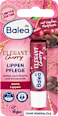 Lippenpflege Elegant Cherry Balea