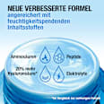 Nachtcreme Hydro Boost Neutrogena