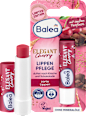 Lippenpflege Elegant Cherry Balea