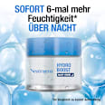 Nachtcreme Hydro Boost Neutrogena