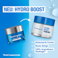 Nachtcreme Hydro Boost Neutrogena