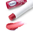 Lippenpflege Elegant Cherry Balea