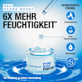Nachtcreme Hydro Boost Neutrogena