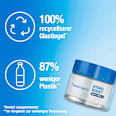 Nachtcreme Hydro Boost Neutrogena
