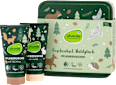 Geschenkset Waldglück alverde NATURKOSMETIK