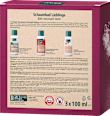 Geschenkset Schaumbad Lieblinge Kneipp