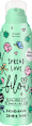 Duschschaum Spread Love  bilou
