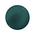 Nagellack Last & Shine 105 Evergreen MANHATTAN Cosmetics