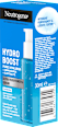 Serum Hydro Boost Aqua Perlen Neutrogena