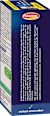 Melatonin Sofort-Spray Schaebens