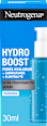 Serum Hydro Boost Aqua Perlen Neutrogena