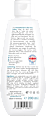 After Sun Lotion beruhigend PAEDIPROTECT