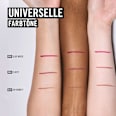 Lipliner Oh My Plump! Lip Shaper 030 Oh Honey! MANHATTAN Cosmetics