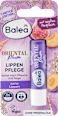 Balsamo labbra colorato Oriental Plum Balea