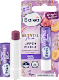 Балсам за устни Oriental Plum Balea