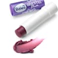 Lippenpflege Oriental Plum Balea