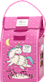Geschenkset Badefreund For a Magical Christmas Dresdner Essenz
