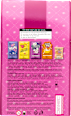 Geschenkset Badefreund For a Magical Christmas Dresdner Essenz