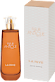 Eau de Parfum Fleur Antique LA RIVE