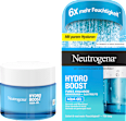 Gesichtsgel Hydro Boost Aqua Neutrogena