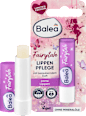 Lippenpflege Fairytale Balea