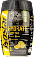 Iso Getränkepulver Hydrate & Perform Lemon isostar