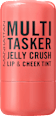 Blush Multi-Tasker Jelly Crush 300 Peachy Punch MANHATTAN Cosmetics