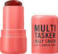 Blush Multi-Tasker Jelly Crush 300 Peachy Punch MANHATTAN Cosmetics