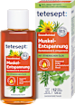 Gesundheitsbad Muskel-Entspannung tetesept