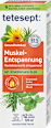 Gesundheitsbad Muskel-Entspannung tetesept