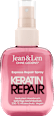 Pflegespray Keratin Repair Jean&Len