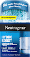 Nachtcreme Hydro Boost Neutrogena