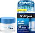 Nachtcreme Hydro Boost Neutrogena