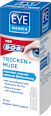Augentropfen Trockene + Müde Augen EYE MEDICA