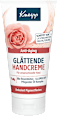 Handcreme glättend Kneipp