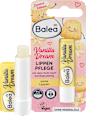balzám na rty Vanilla Dream Balea