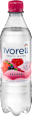 Erfrischungsgetränk, Fruity Water Beeren Ivorell