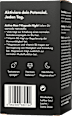 Active Men T-Kapseln Night serotalin