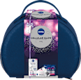 Poklon-paket Cellular Glow NIVEA