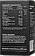 Active Men T-Kapseln Night serotalin